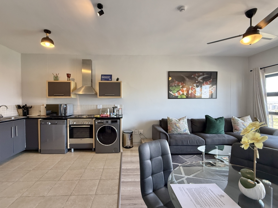 2 Bedroom Property for Sale in Century City Western Cape